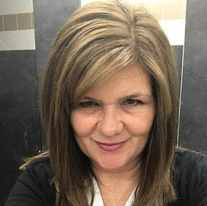 Meet your Posher, Shaye